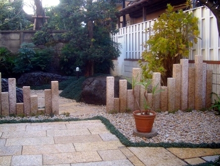 洋風のページへ